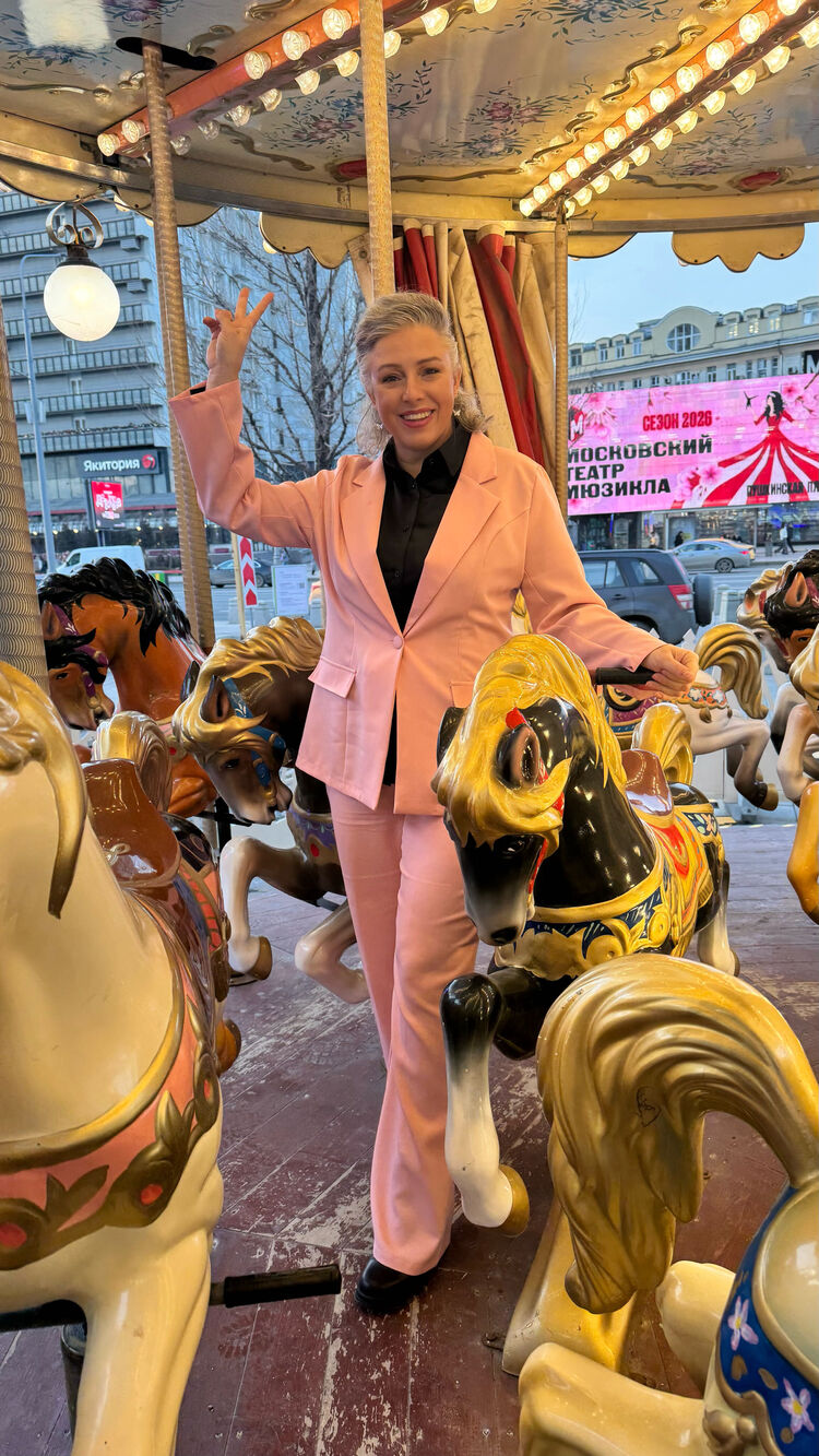 ���������� ������, ���� ������� �����, 44 ����, ������������ ��� ������, ����� � ���������, c�������� ���������, ���������