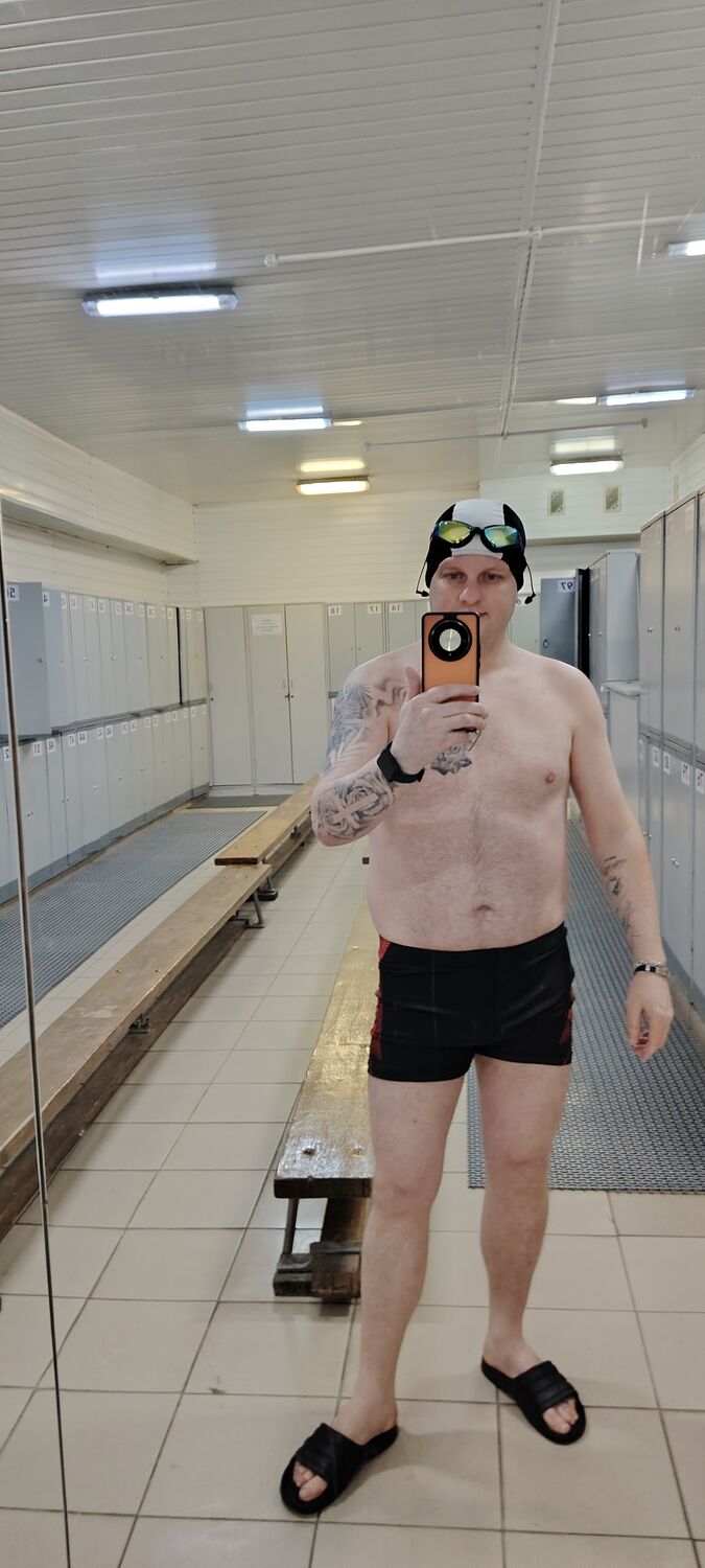 ���������� �������, ���� ������� ����, 39 ���, ������������ ��� ������, ���������