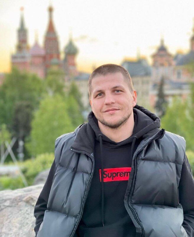 ���� 39304043 ������� �����, 33 ����, ���� ���������� � ������