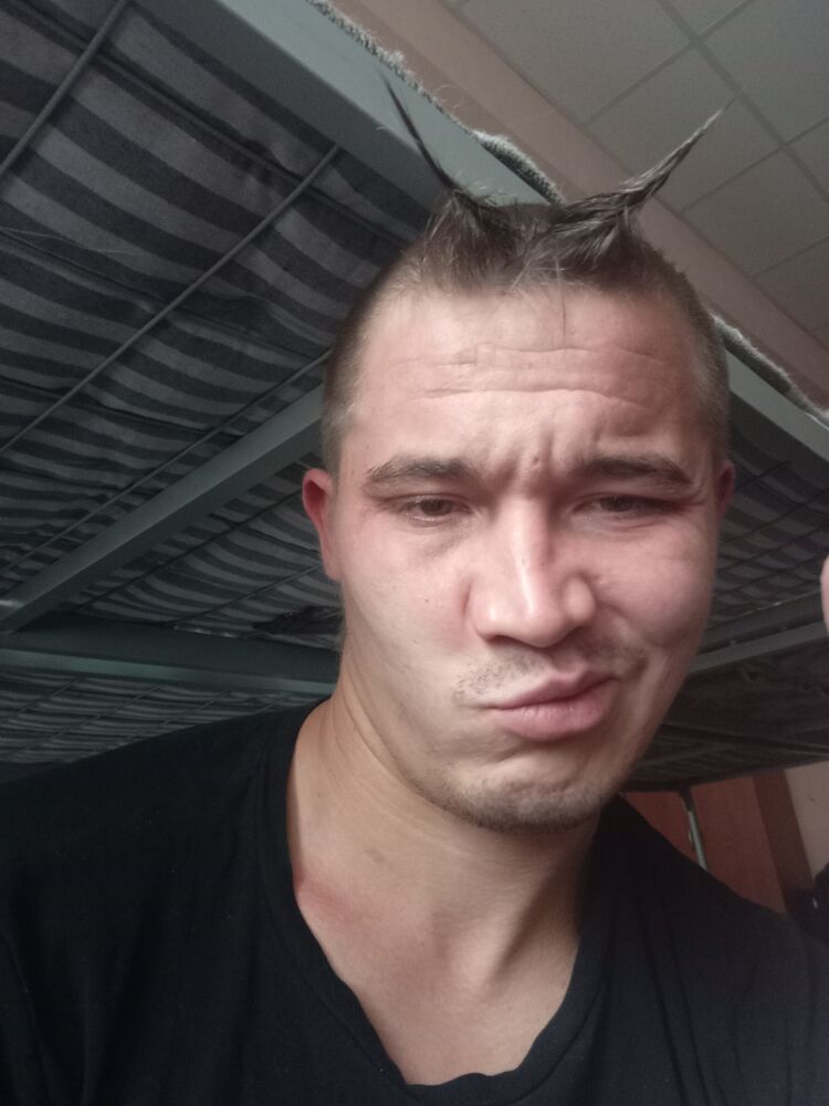  ,   , 28 ,   c 