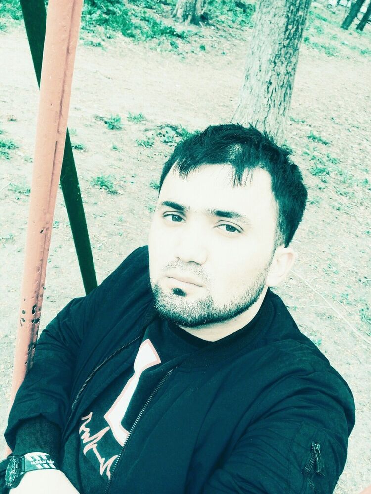  ,   Akhtam, 34 ,   ,   , c 