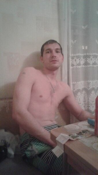 ���� 11740523 ������� �������, 40 ���, ���� ���������� � ����������