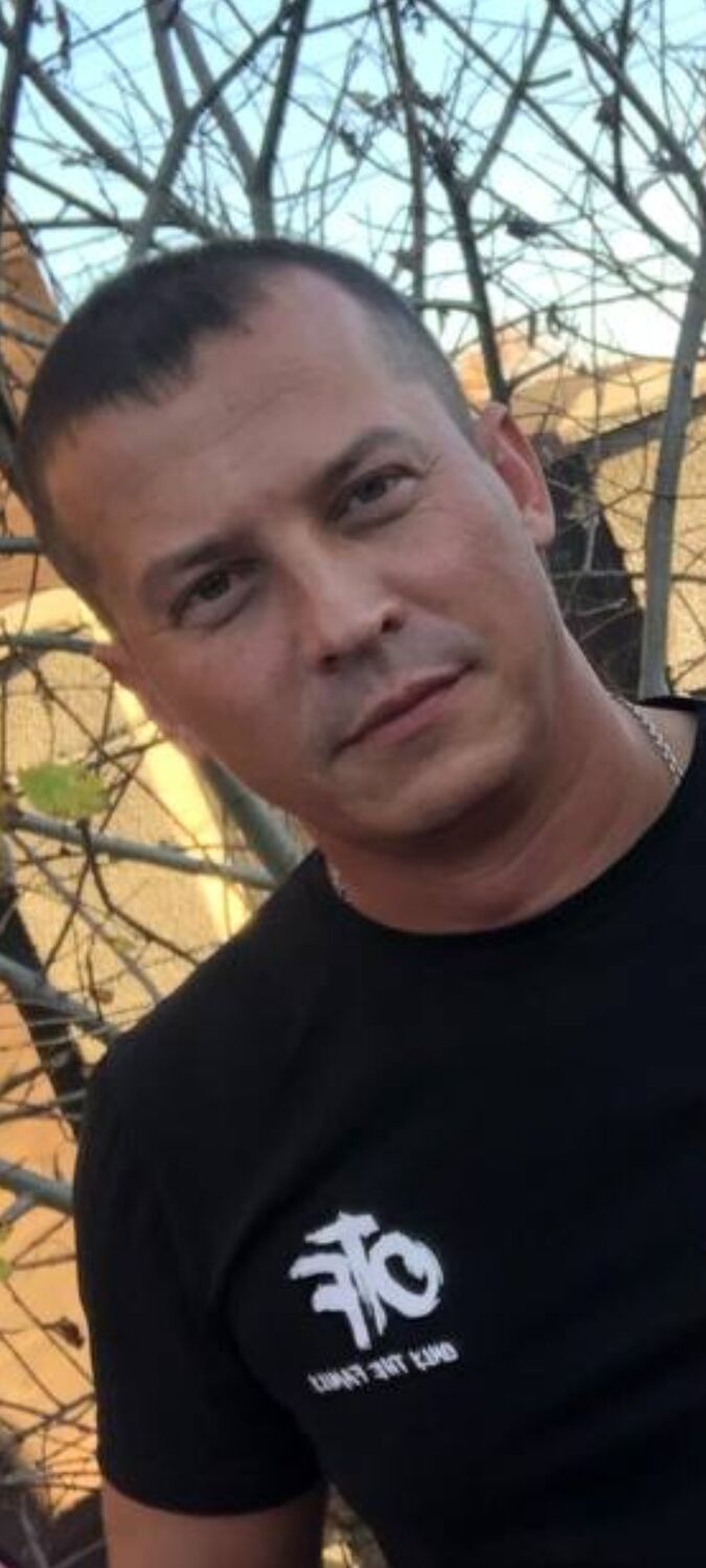 ���������� ����������, ���� ������� ������, 40 ���, ������������ ��� ������, ����� � ���������