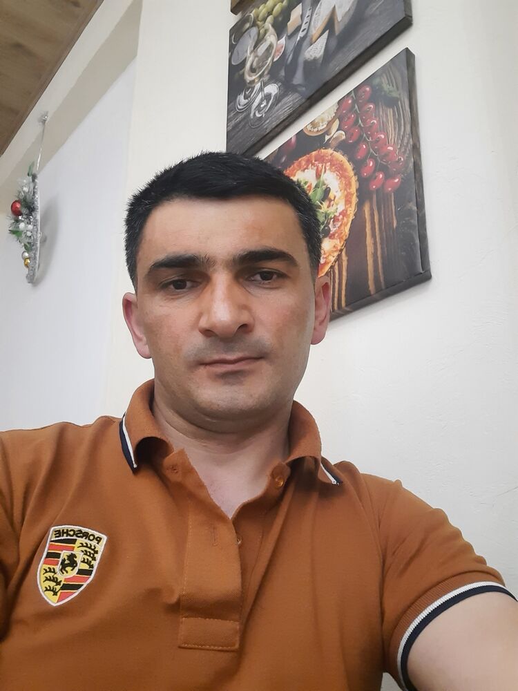 ���������� ���������, ���� ������� ����, 39 ���, ������������ ��� ������, ����� � ���������