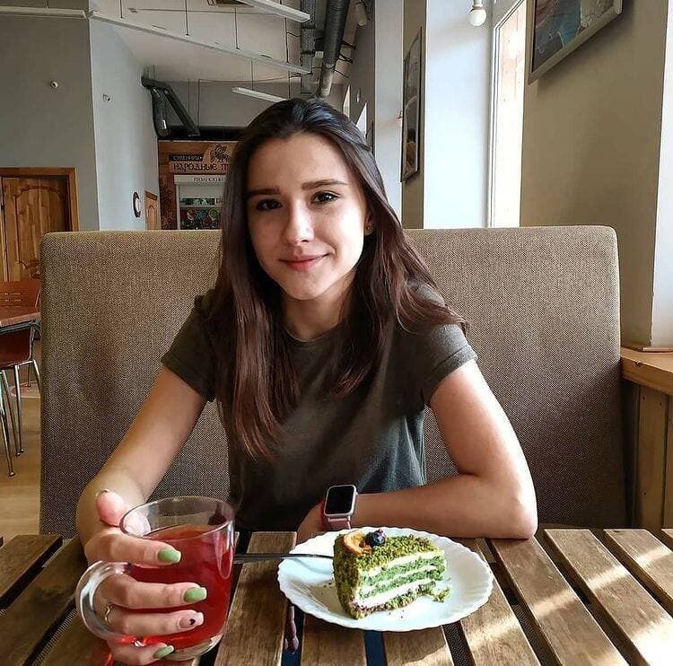 ���� 23436273 ������� �����, 25 ���, ���� ���������� � ������