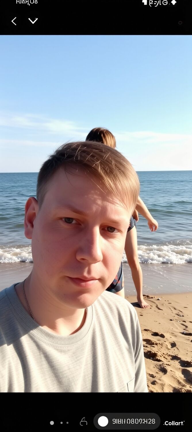 ���� 55587363 ������� ������, 36 ���, ���� ���������� � ���������