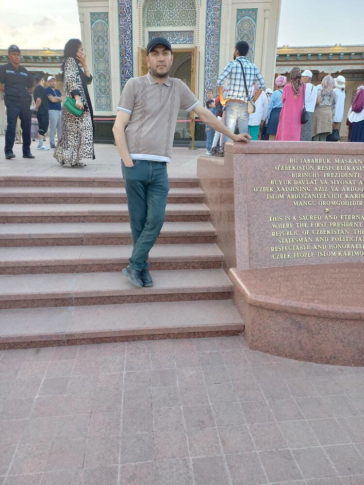 ���������� ������������, ���� ������� �����, 40 ���, ������������ ��� ������, ����� � ���������