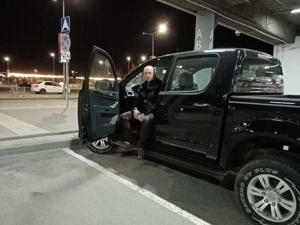 ���������� ������-��-����, ���� ������� �������, 42 ����, ������������ ��� ������, ����� � ���������, c�������� ���������