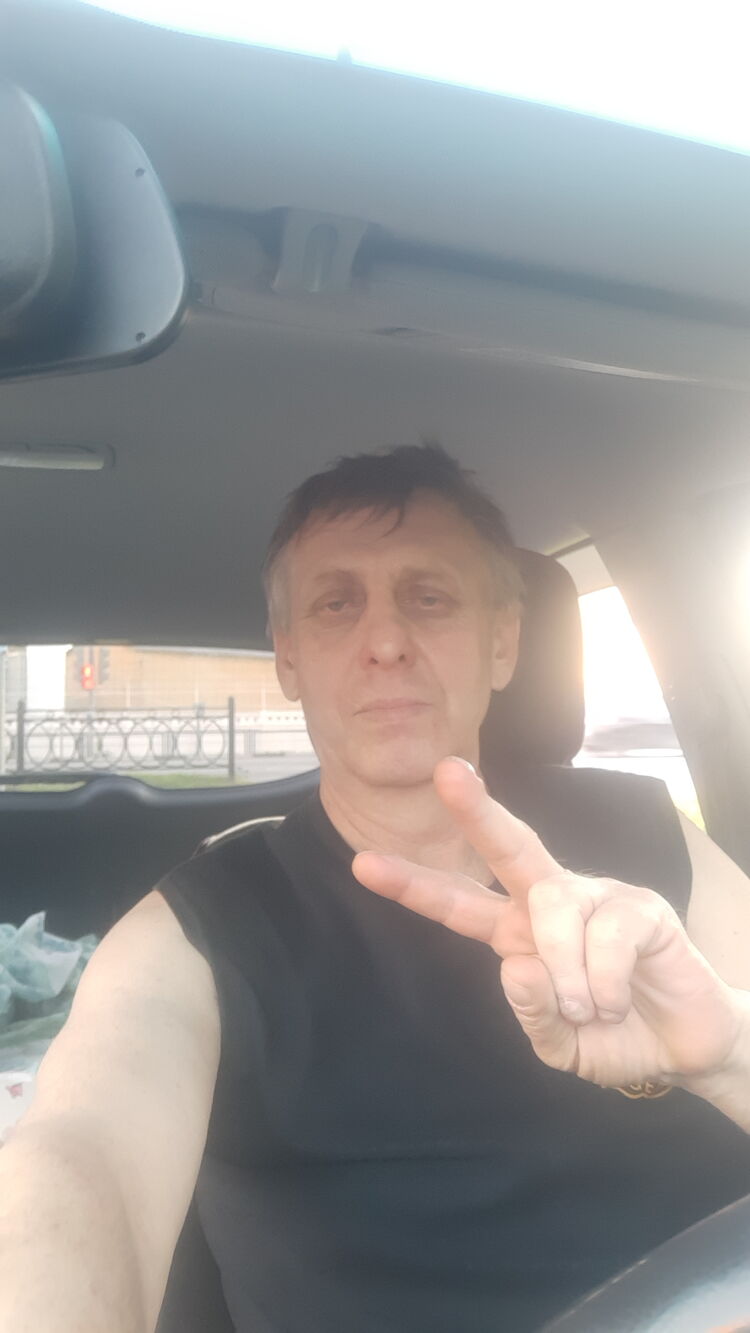 ���� 25488363 ������� ������, 56 ���, ���� ���������� � ������