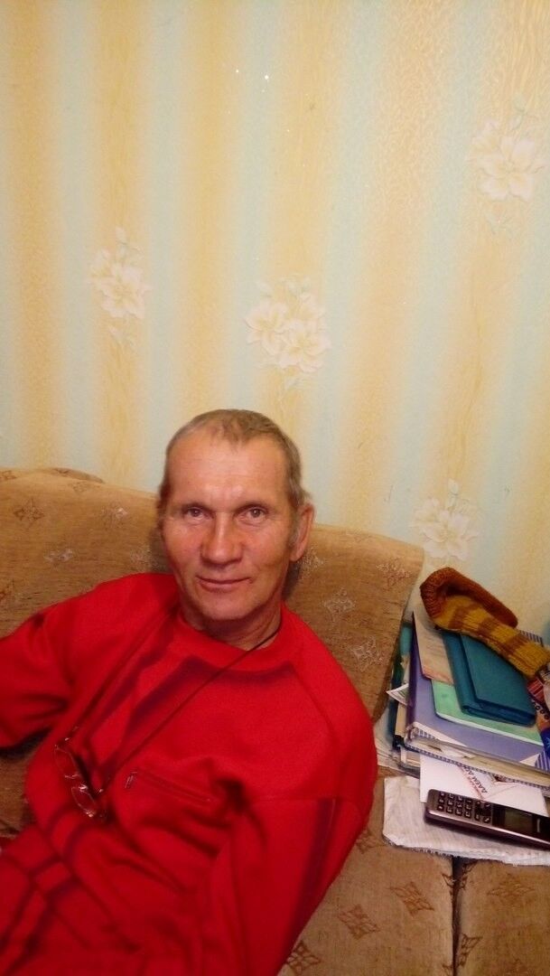  ,   , 62 ,   ,   , c 