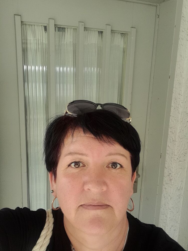 ���� 54813703 ������� �������, 52 ����, ���� ���������� � ������