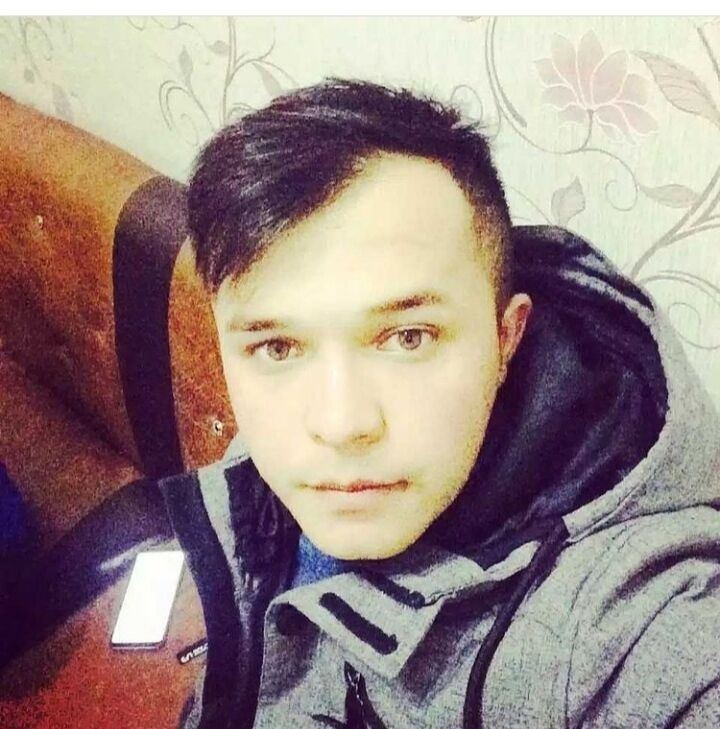 ���������� ������, ���� ������� �����, 34 ����, ������������ ��� ������, ����� � ���������