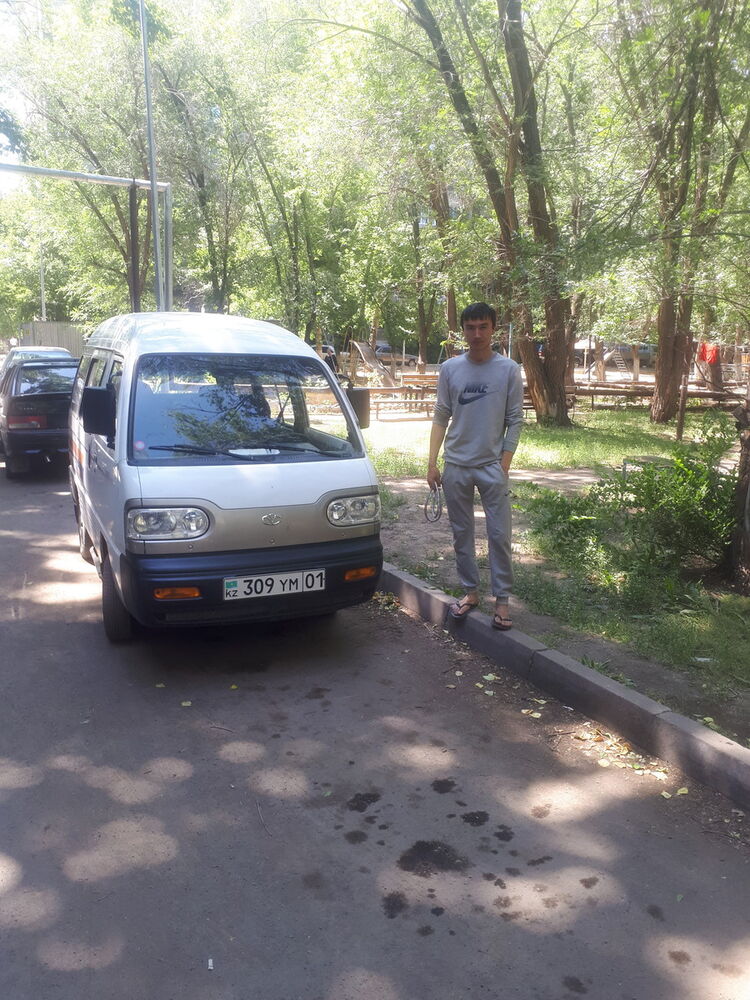 ���������� ���������, ���� ������� ������, 32 ����, ������������ ��� ����� � ���������, c�������� ���������