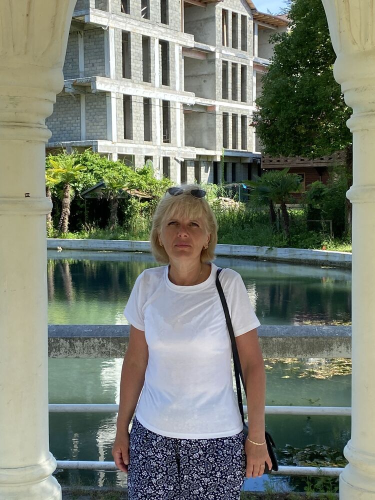 ���������� ������ ��������, ���� ������� �������, 52 ����, ������������ ��� c�������� ���������