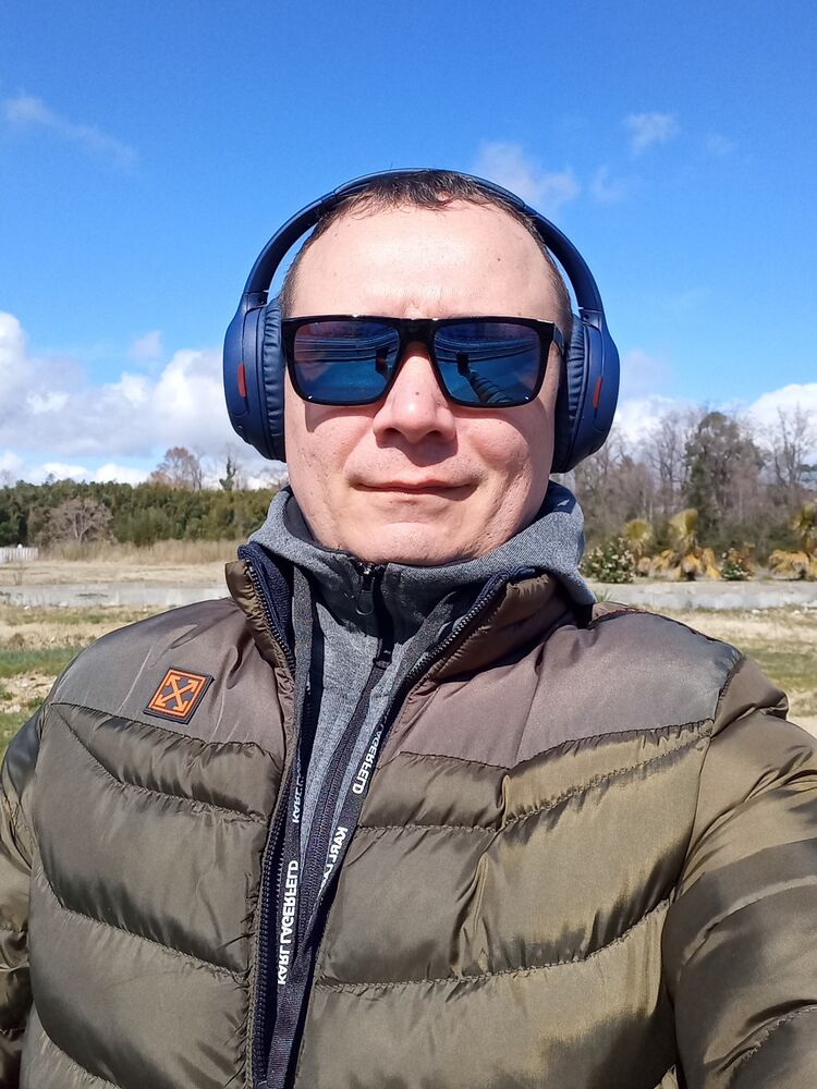 ���� 30888583 ������� ���, 45 ���, ���� ���������� � ����