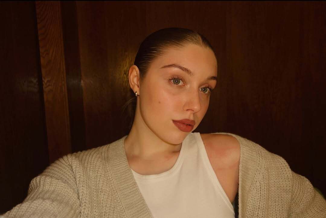 ���� 53004253 ������� �������, 27 ���, ���� ���������� � ����������