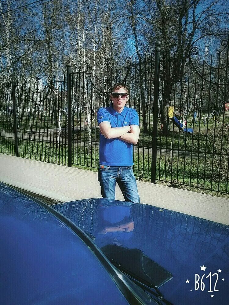 ���� 31351713 ������� ����, 28 ���, ���� ���������� � �����