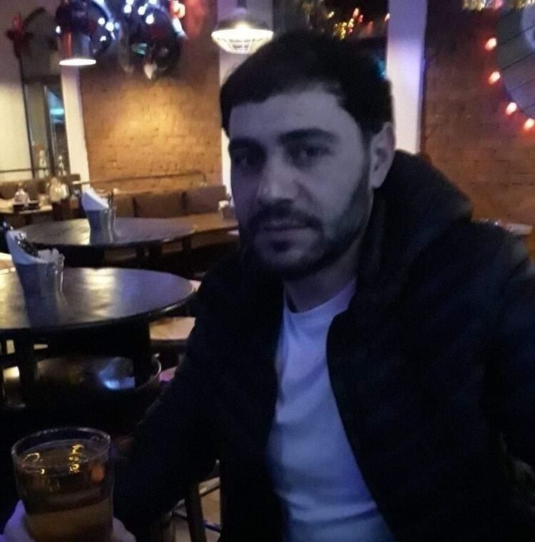 ���� 55737963 ������� �����, 40 ���, ���� ���������� � ��������