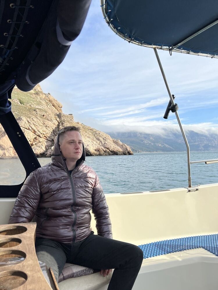 ���������� ������-��-����, ���� ������� �����, 30 ���, ������������ ��� ������, ����� � ���������, c�������� ���������