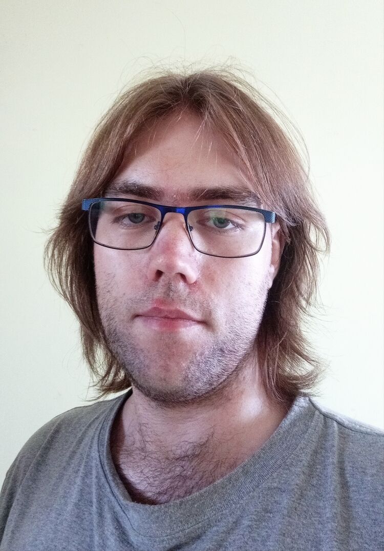  --,   , 28 ,     , c 