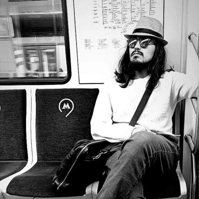 ���� 35580983 ������� �����, 26 ���, ���� ���������� � ������