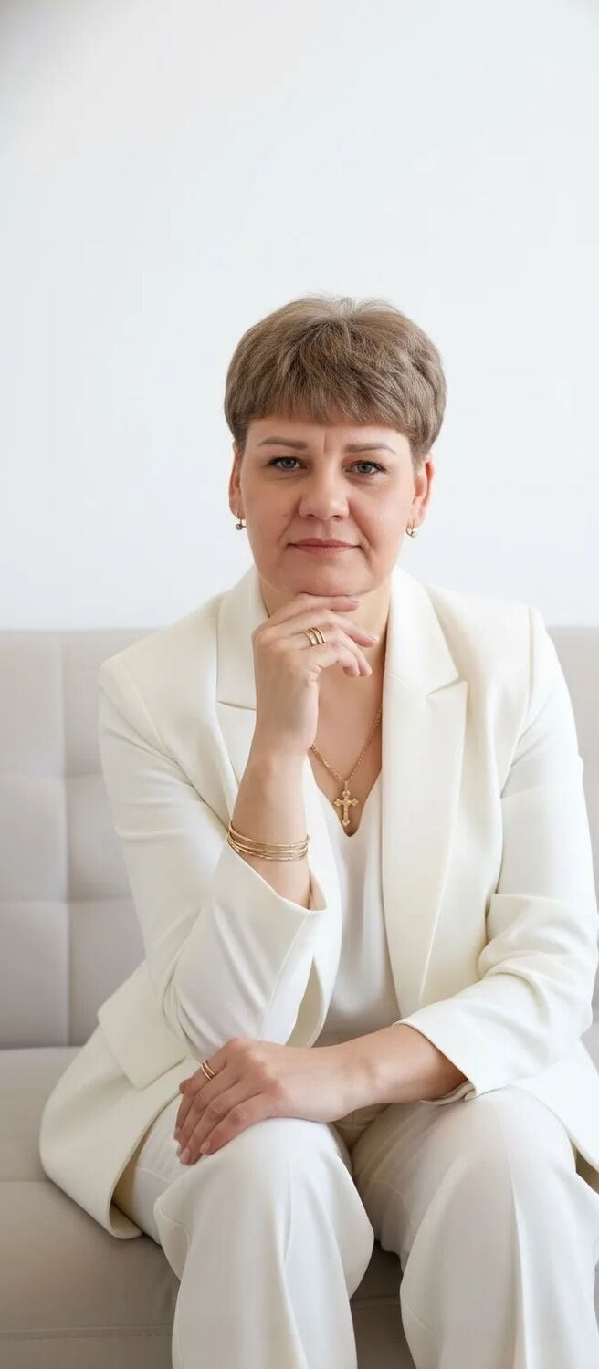 ���������� ����������, ���� ������� �����, 50 ���, ������������ ��� ������, ����� � ���������