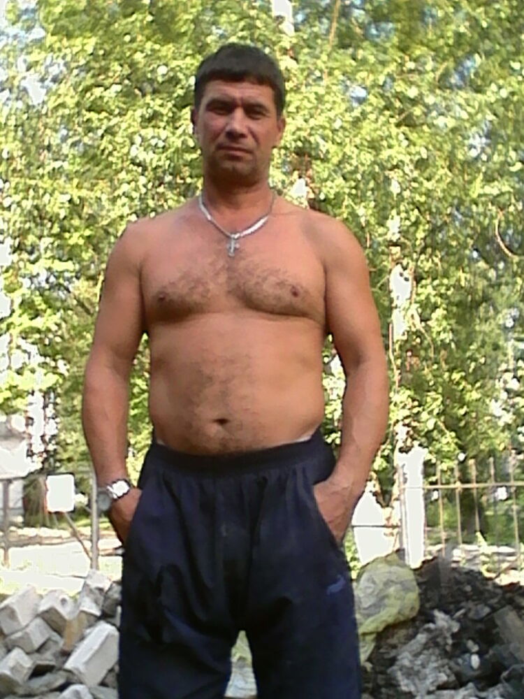 8903183  , 56 ,     