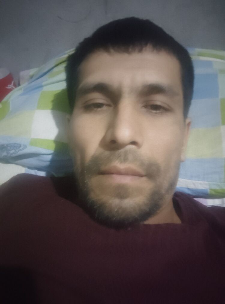  29417033  Davron, 38 ,    