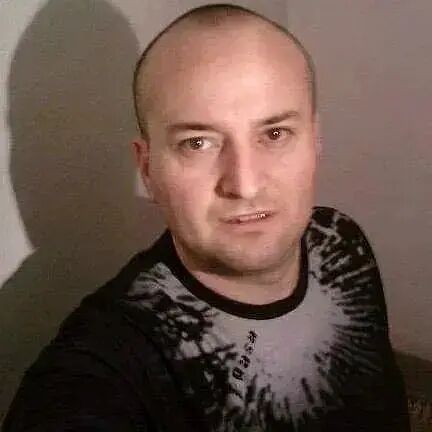  34389293  CERNOGORIJA, 47 ,    Budva