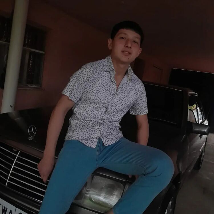  ,   , 19 ,   ,   , 