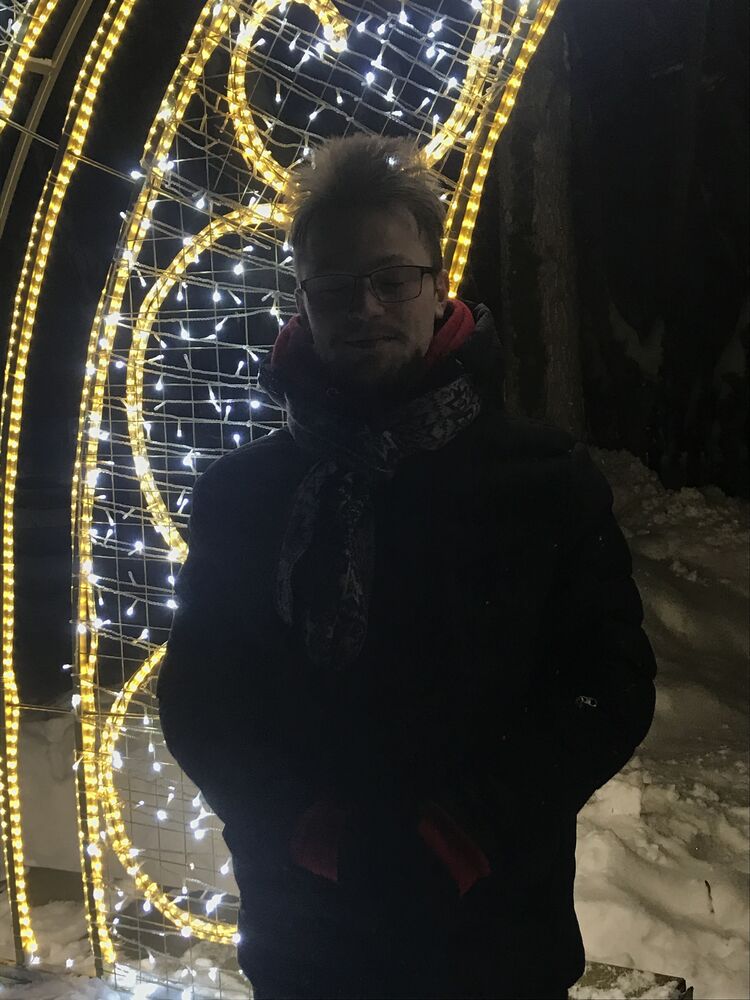 ���� 25853903 ������� �������, 28 ���, ���� ���������� � ������