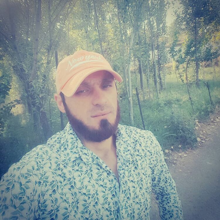 ���������� ���������, ���� ������� �����, 32 ����, ������������ ��� ������, ����� � ���������, c�������� ���������, ���������