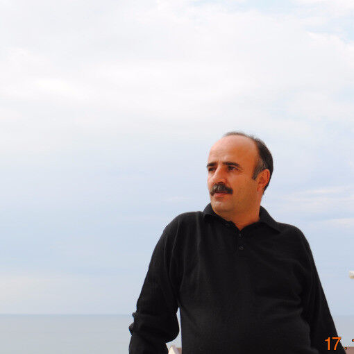 ���� 13814643 ������� �����, 57 ���, ���� ���������� � ����