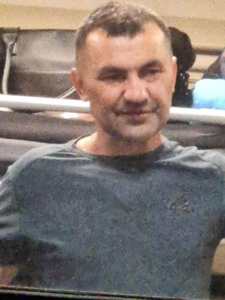  ,   , 38 ,   