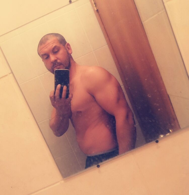 ���������� �����������, ���� ������� �������, 34 ����, ������������ ��� ������, ����� � ���������, c�������� ���������, ���������