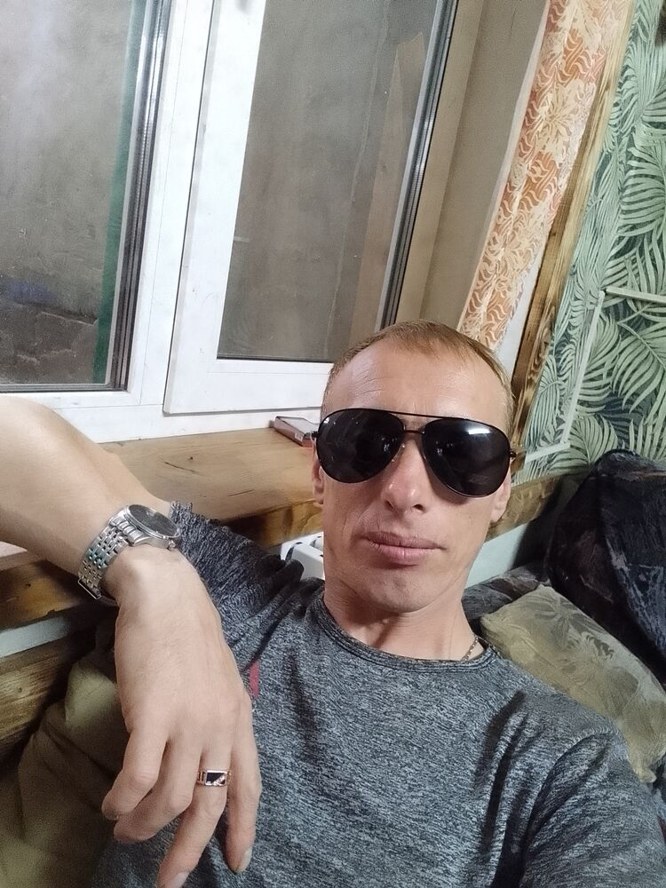 ���� 46307763 ������� ������, 44 ����, ���� ���������� � ������