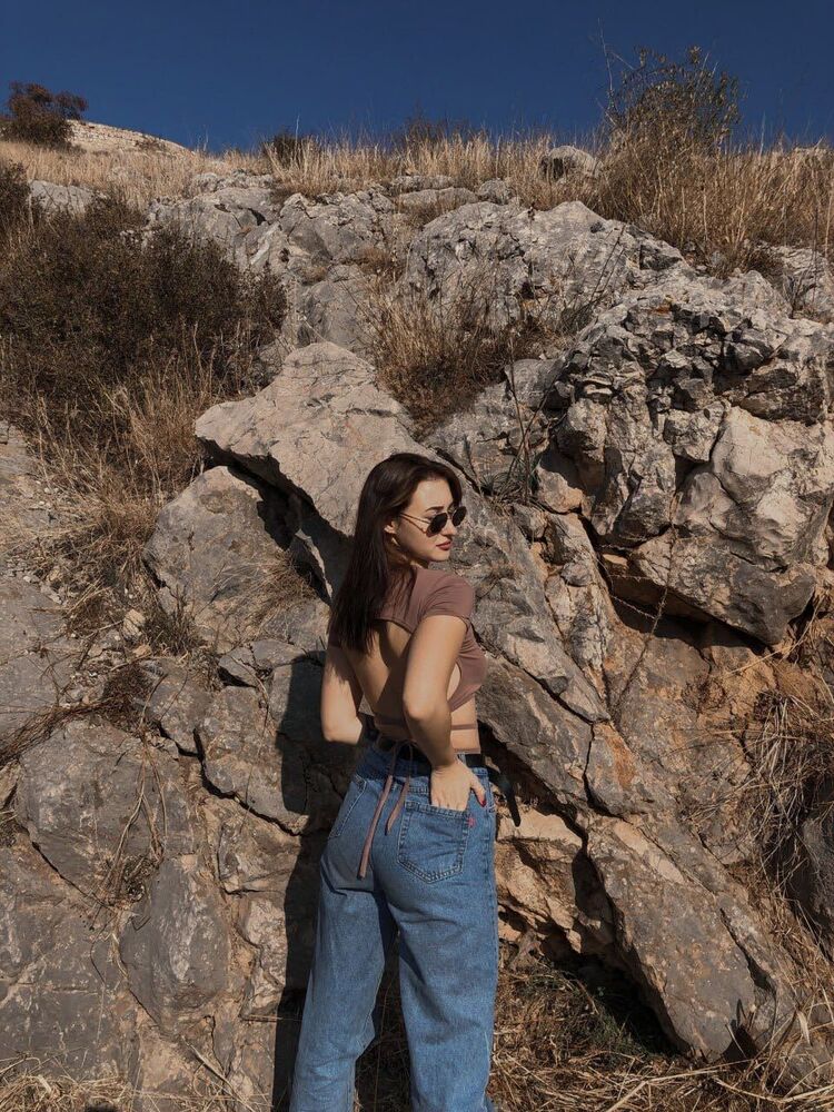 ���������� ������, ���� ������� ���������, 30 ���, ������������ ��� ������, ����� � ���������