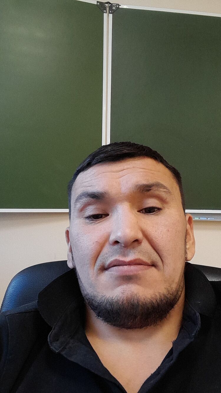 ���������� �������������-����������, ���� ������� RoMaRiO, 34 ����, ������������ ��� ������, ����� � ���������, c�������� ���������, ���������