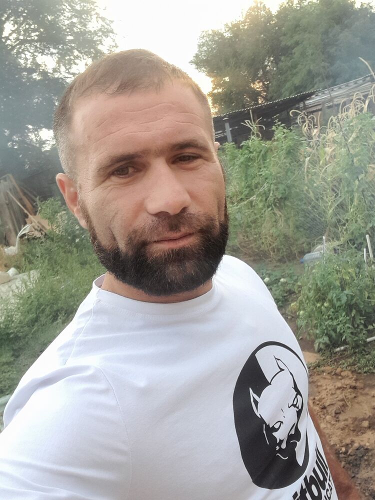 ���������� ���������, ���� ������� �����, 36 ���, ������������ ��� ������, ����� � ���������