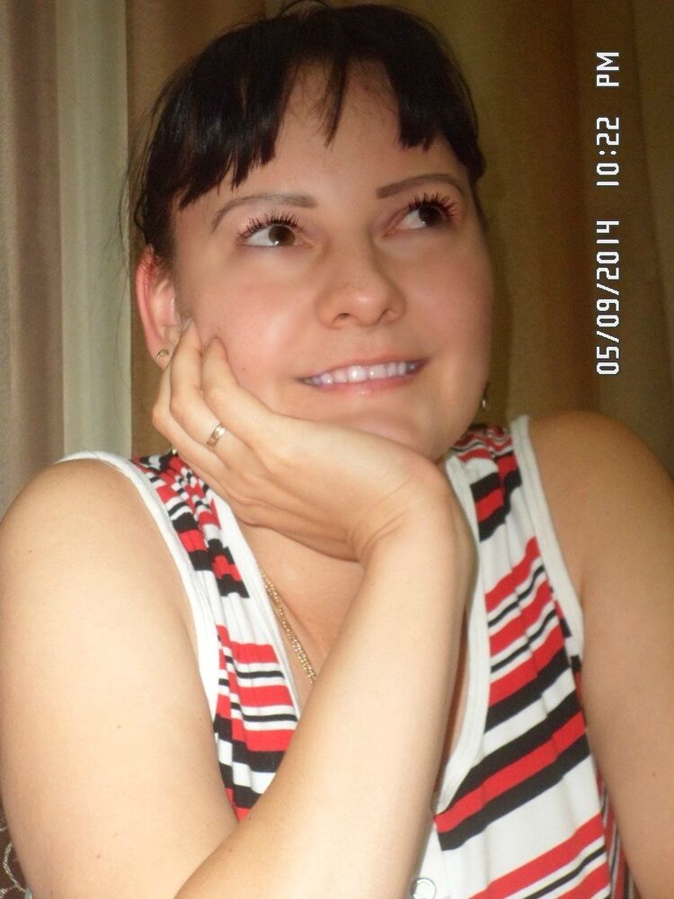  ,   Irina, 42 ,   
