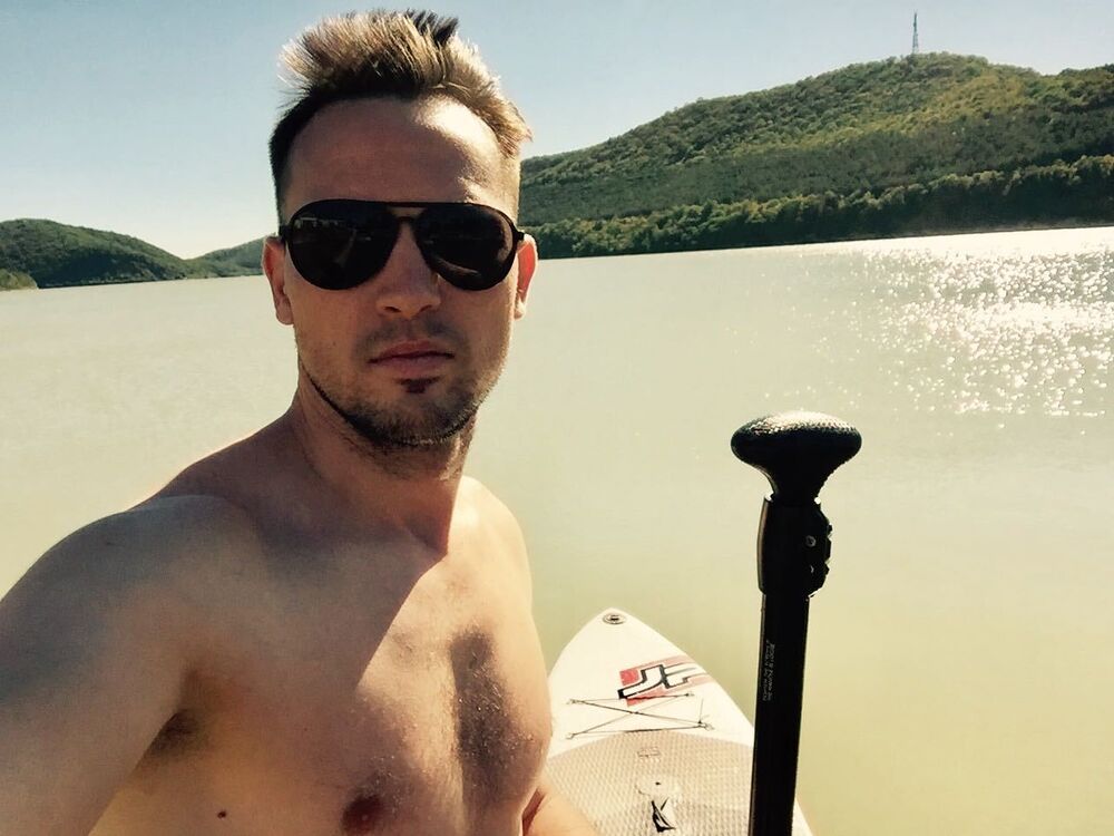 ���������� ���������, ���� ������� ���, 32 ����, ������������ ��� ������, ����� � ���������, c�������� ���������, ���������