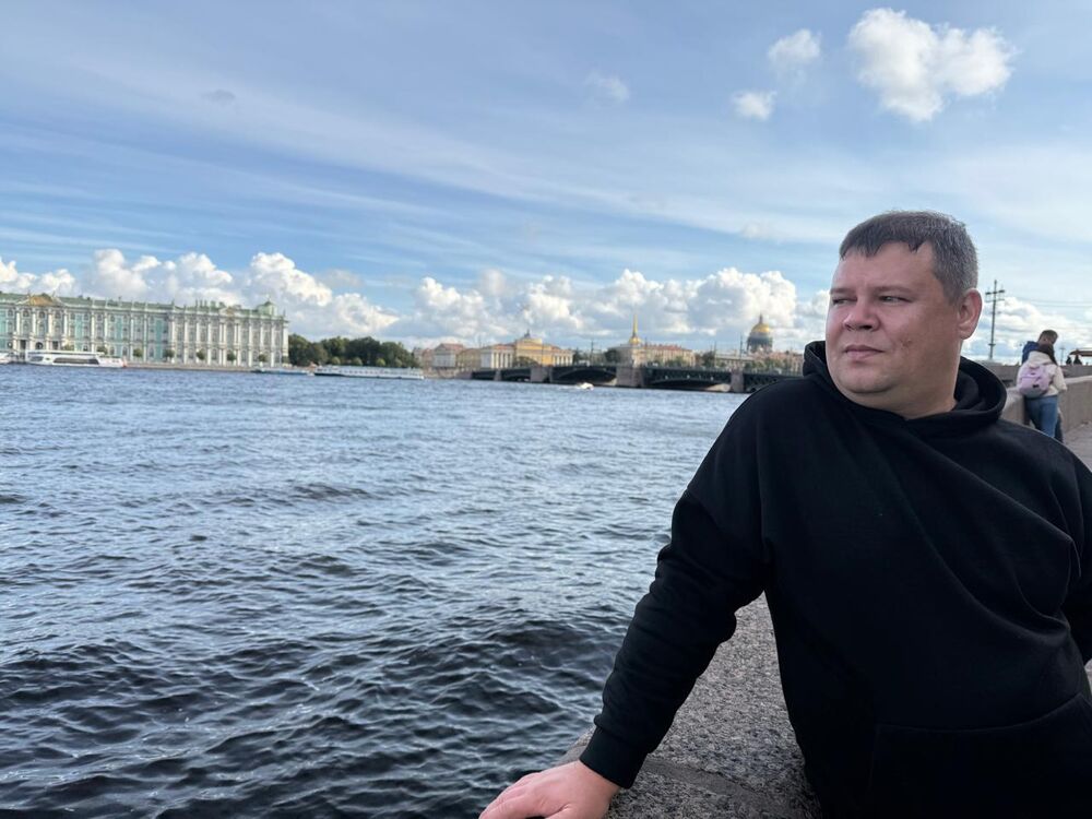 ���������� ������� �����, ���� ������� �����, 37 ���, ������������ ��� ������, ����� � ���������