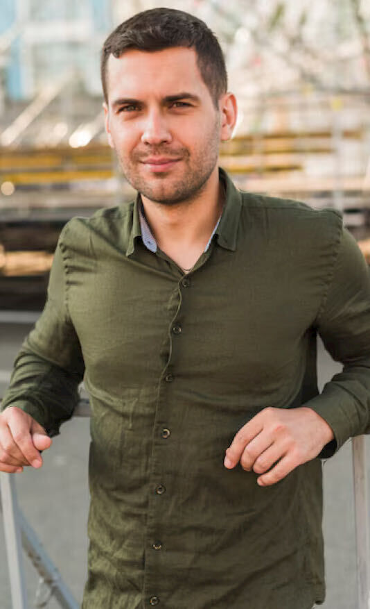 ���������� ������, ���� ������� ������, 30 ���, ������������ ��� ������, ����� � ���������