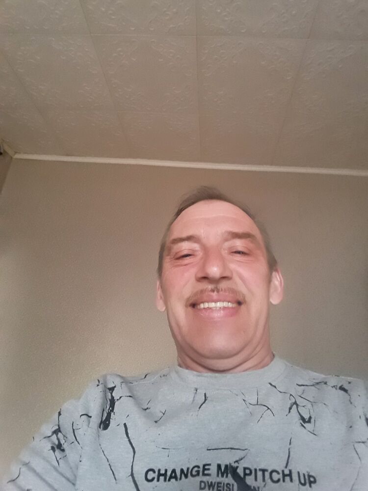  30408083  , 55 ,    