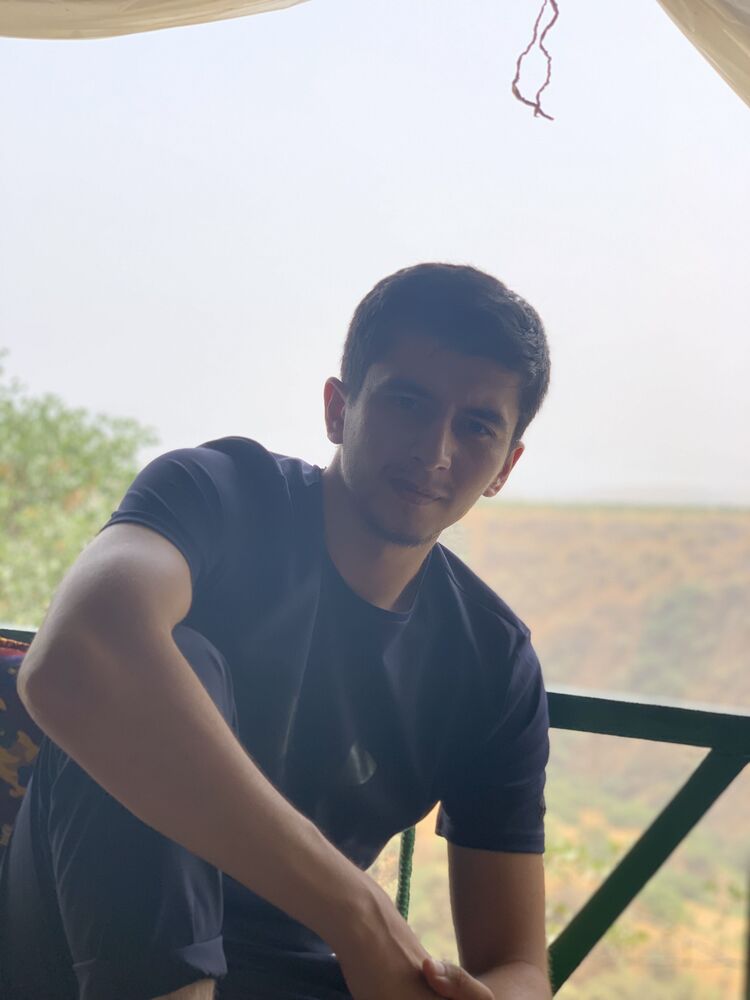 ���� 25407223 ������� ���, 30 ���, ���� ���������� � ������