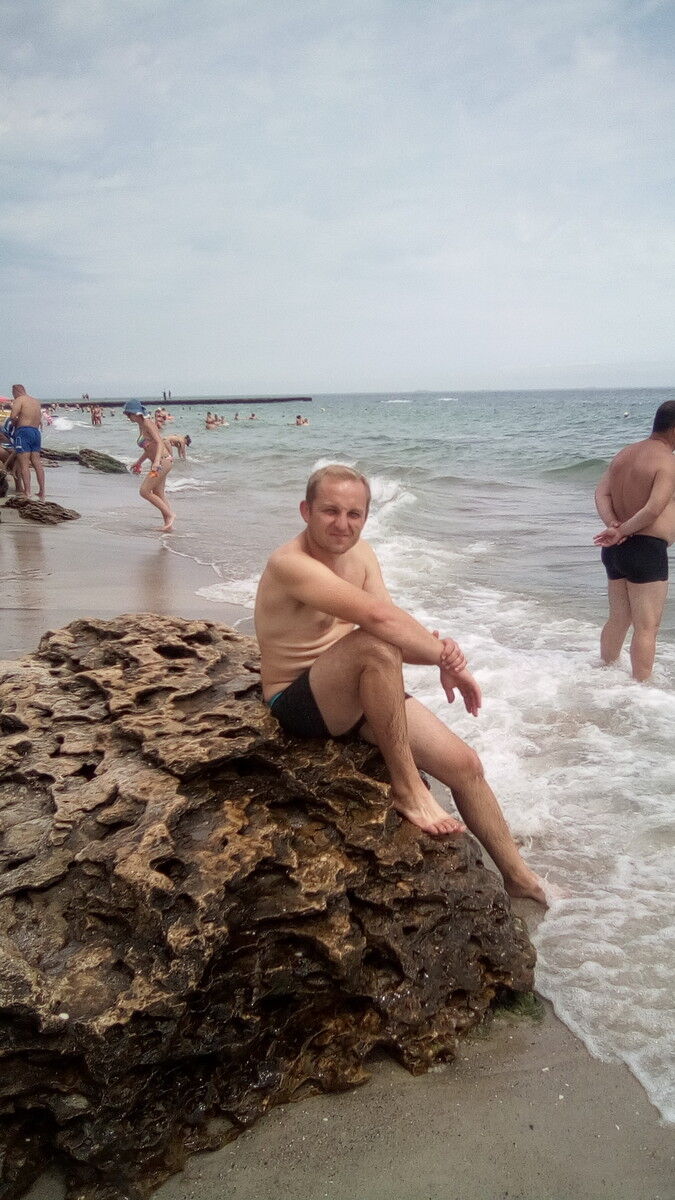 ���������� ��������������, ���� ������� ������, 39 ���, ������������ ��� ������, ����� � ���������, c�������� ���������