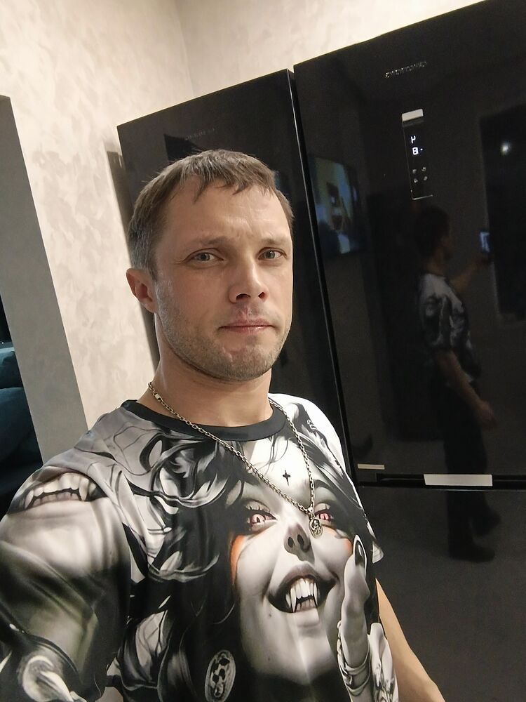 ���� 55923143 ������� �������, 38 ���, ���� ���������� � ������