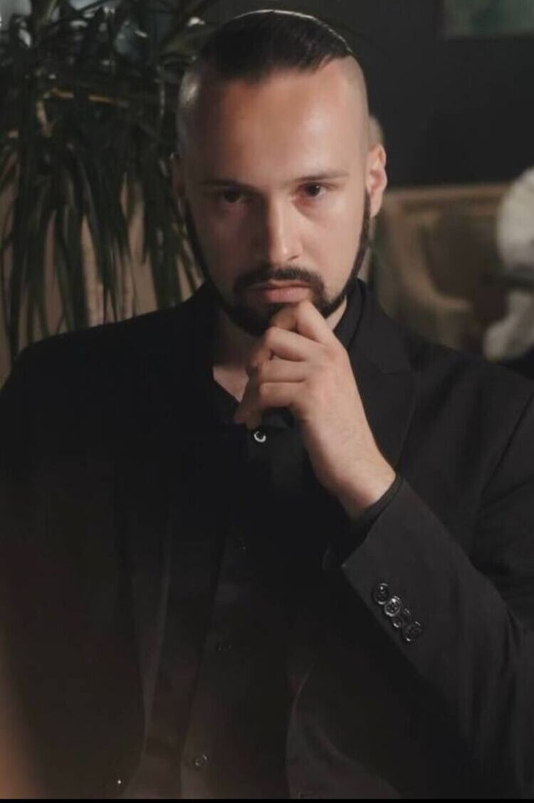 ���� 46185343 ������� ����, 36 ���, ���� ���������� � �����