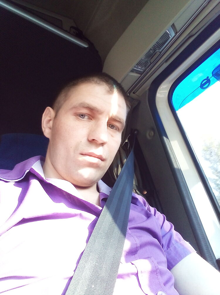 ���� 26635243 ������� ������, 37 ���, ���� ���������� � �������