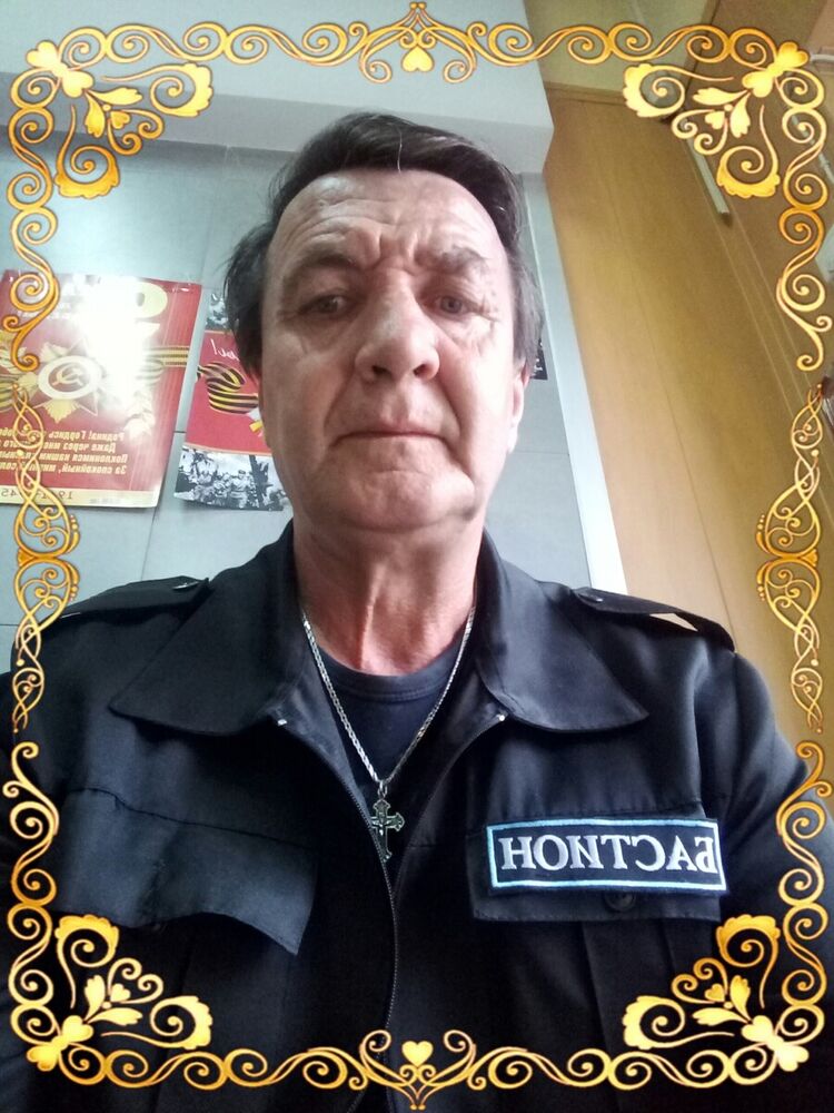  20335533  , 54 ,    